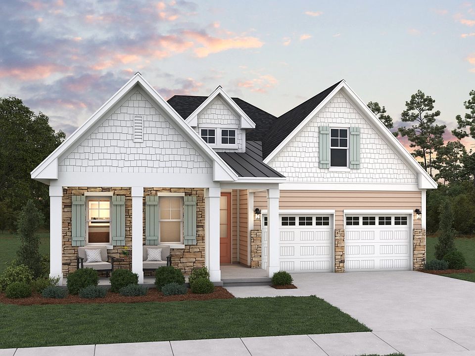 ISLECREST - D