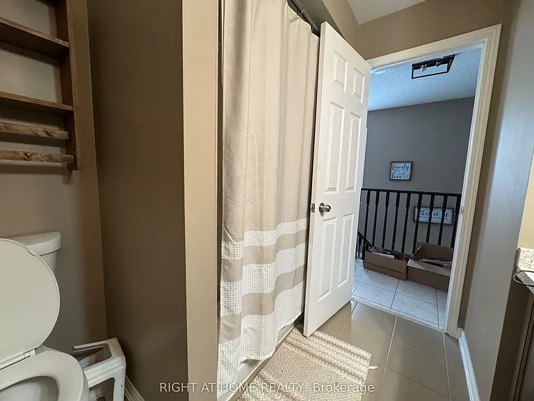 36 Farmstead Dr — Photo 34
