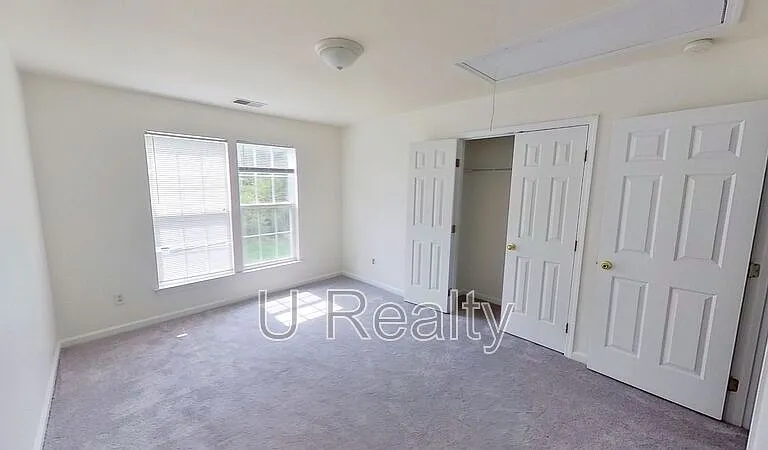 2014 Rosewater Ln — Photo 11