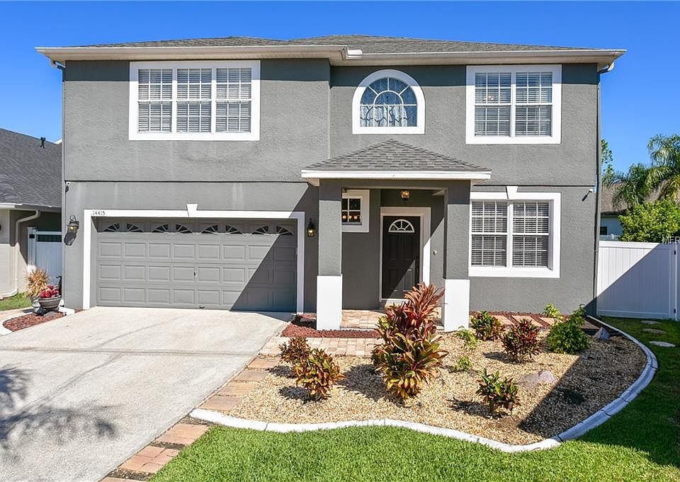 1st image of 14415 Ainsdale Ct