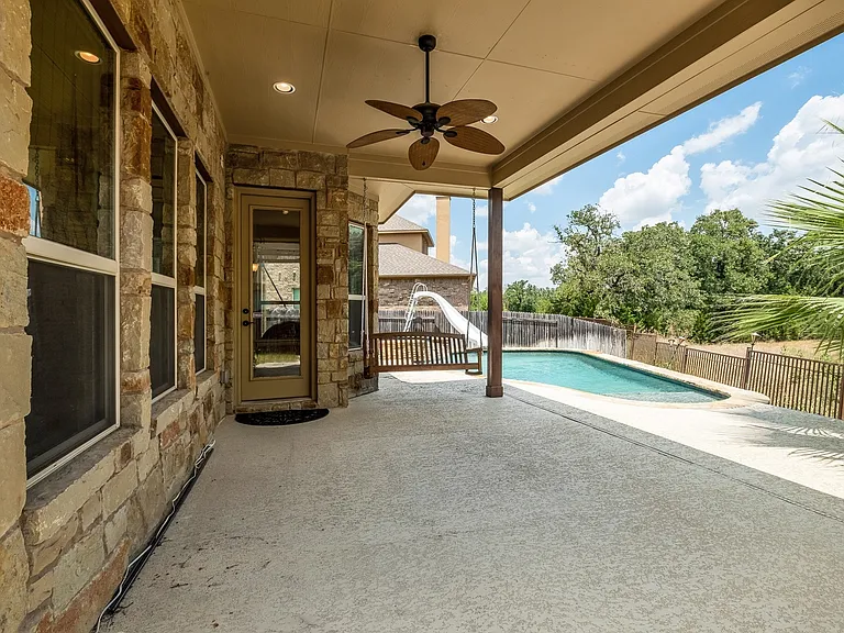 2921 Desert Candle Dr — Photo 33