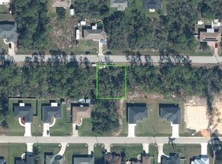 4307 Talbot St #5, Sebring, FL 33872