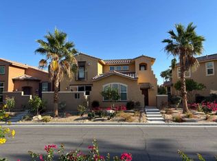 52273 Rosewood Ln, La Quinta, CA 92253