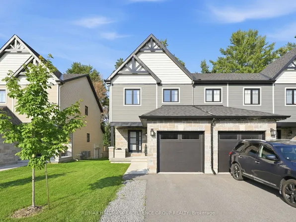 241 Dion Ave, Clarence Rockland, ON K4K 0M2