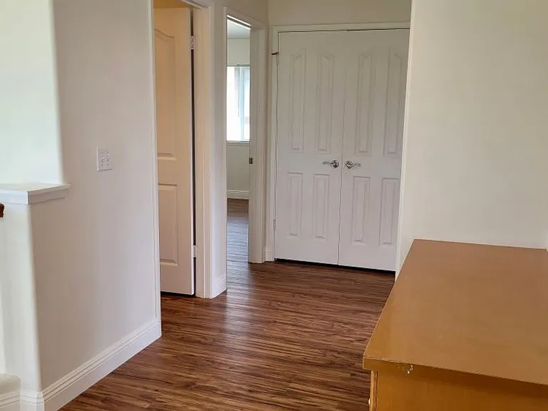 95-214 Hoakea Pl — Photo 31