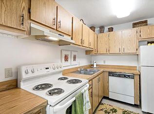 Carlton Arms of Magnolia Valley, New Pt Richey, FL 34653