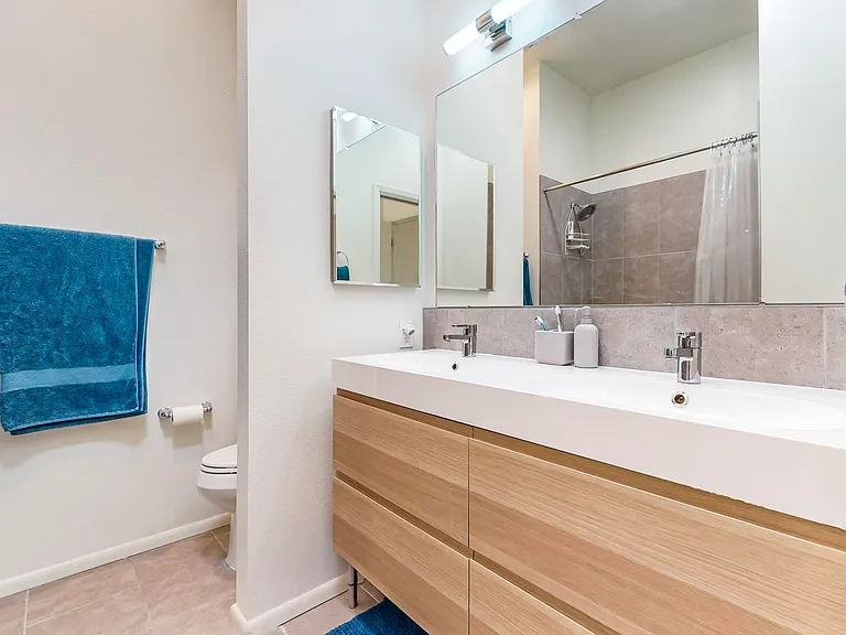 4204 Vida Verde Ln NE — Photo 65