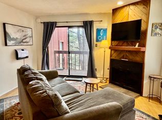 83 Angel Fire Rd N #31, Angel Fire, NM 87710