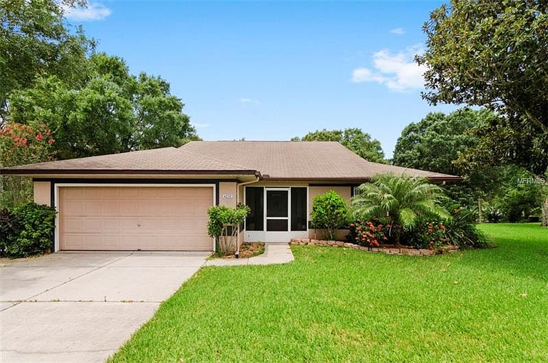 1st image of 6232 Silver Lakes Dr W