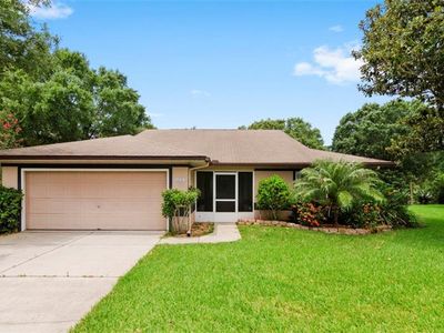 6232 Silver Lakes Dr W, Lakeland, FL, 33810