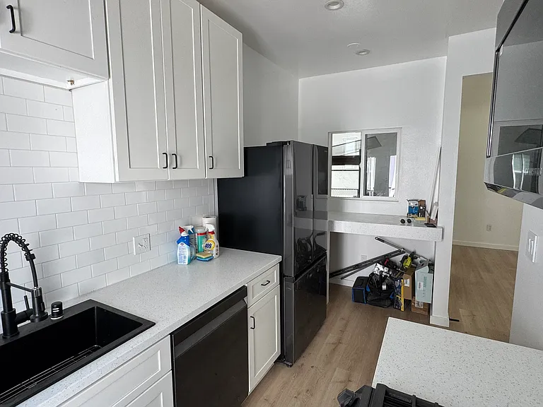 1255 S Muirfield Rd #1257.5 — Photo 11