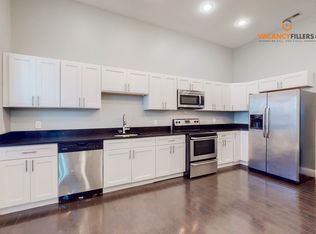 2127 Saint Paul St APT 2, Baltimore, MD 21218