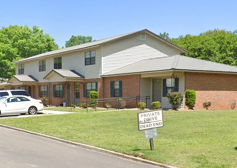 103 Pecan Ln #103 — Photo 4