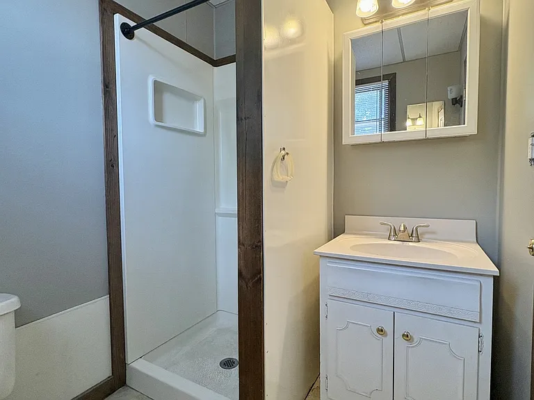 104 Brook St #1 — Photo 17