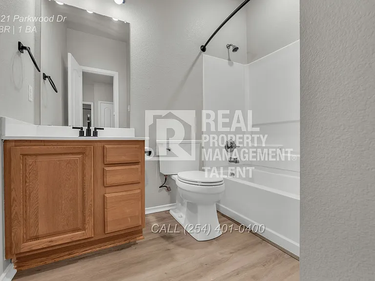 8514 Starview St — Photo 16