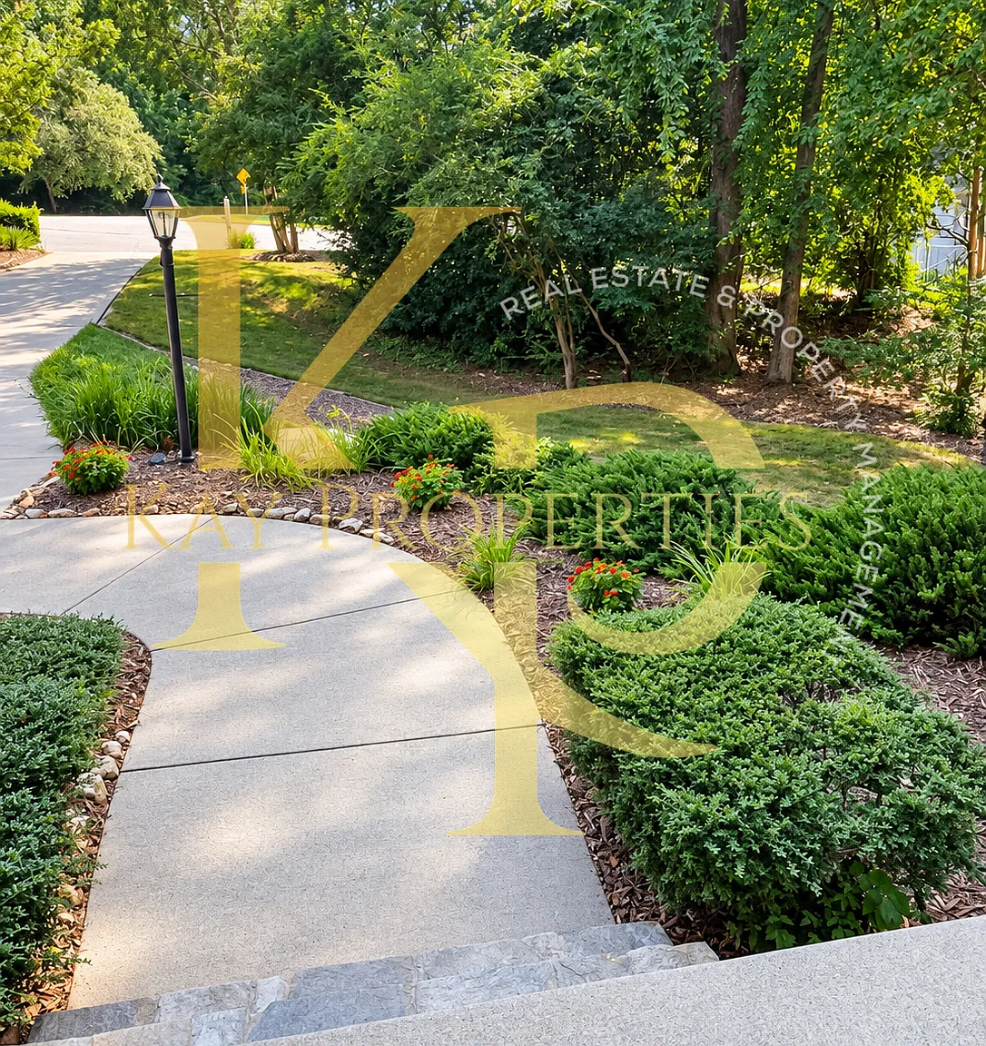 4 bed, 2.5 bath, 2208 sqft, $2,500 — Photo 4