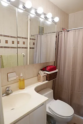 Rented by JK Dansar Corp | media 40