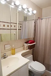 Rented by JK Dansar Corp