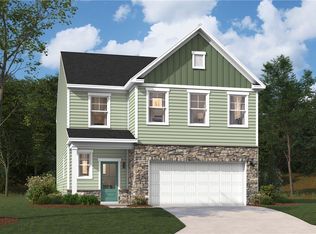 1011 Mockernut Way, Anderson, SC 29625