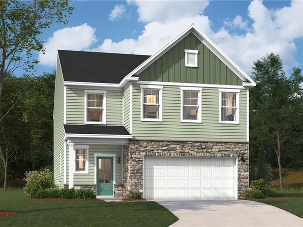 1011 Mockernut Way, Anderson, SC 29625