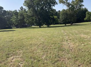 Fm 1519 N, Leesburg, TX 75451