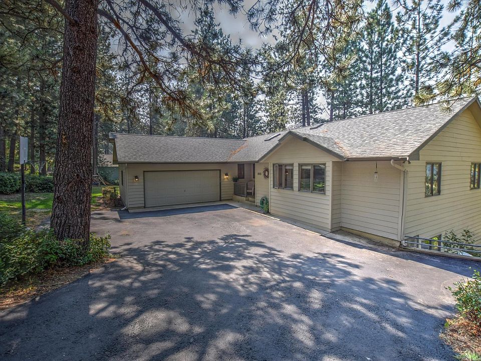 1st image of 9005 La Salle Way