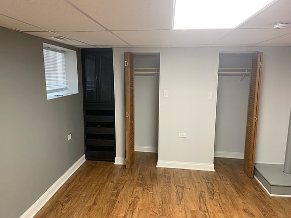 5th image of 8016 S Saint Lawrence Ave #B
