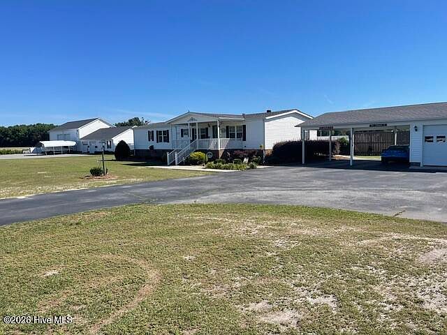 1st image of 4165 Five Points Road