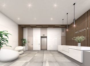 24-12 42nd Rd #4D, Long Island City, NY