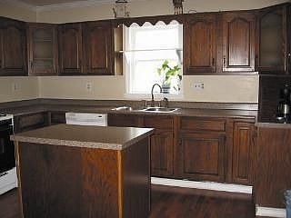 5th image of 304 W Marion St