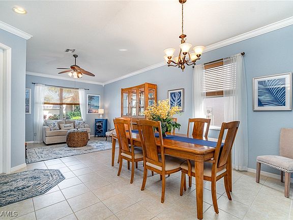4th image of 9379 Golden Rain Ln