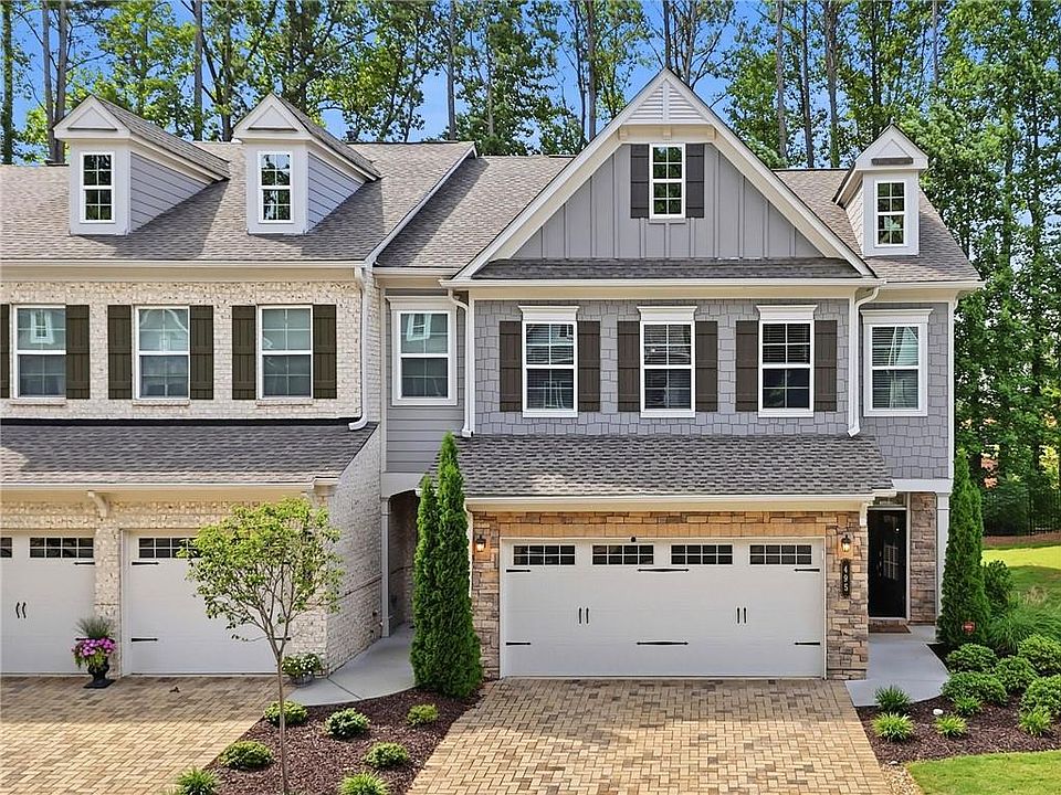 1st image of 495 Duval Dr