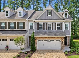 495 Duval Dr, Alpharetta, GA 30009