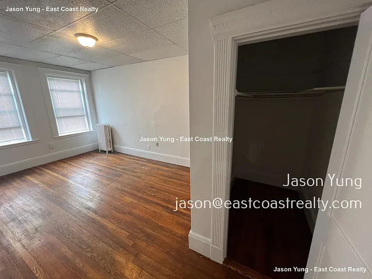 238 Hemenway St #10 — Photo 12