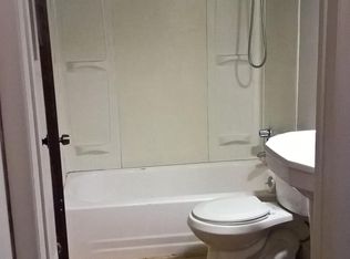 101 S 17th St #2, Pittsburgh, PA 15203