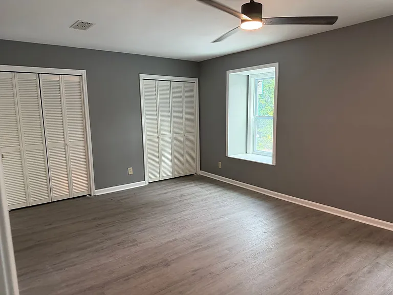 6074 Little Ln — Photo 8