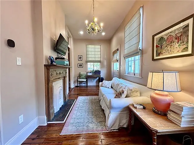 4936 Coliseum St — Photo 5