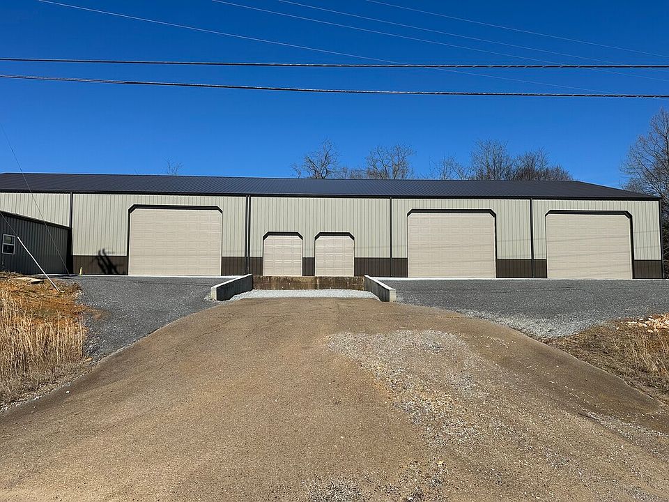 2nd image of 77 Meadows Rd