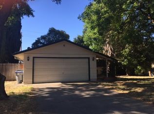 2420 Regis Dr, Davis, CA