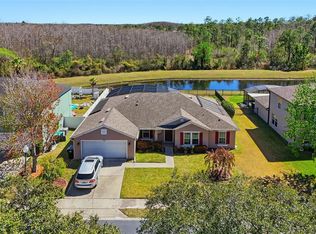 14300 Abington Heights Dr, Orlando, FL 32828