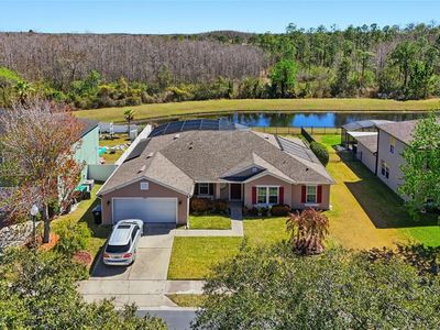 14300 Abington Heights Dr, Orlando, FL, 32828