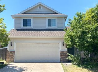 5909 S Valdai Way, Aurora, CO 80015
