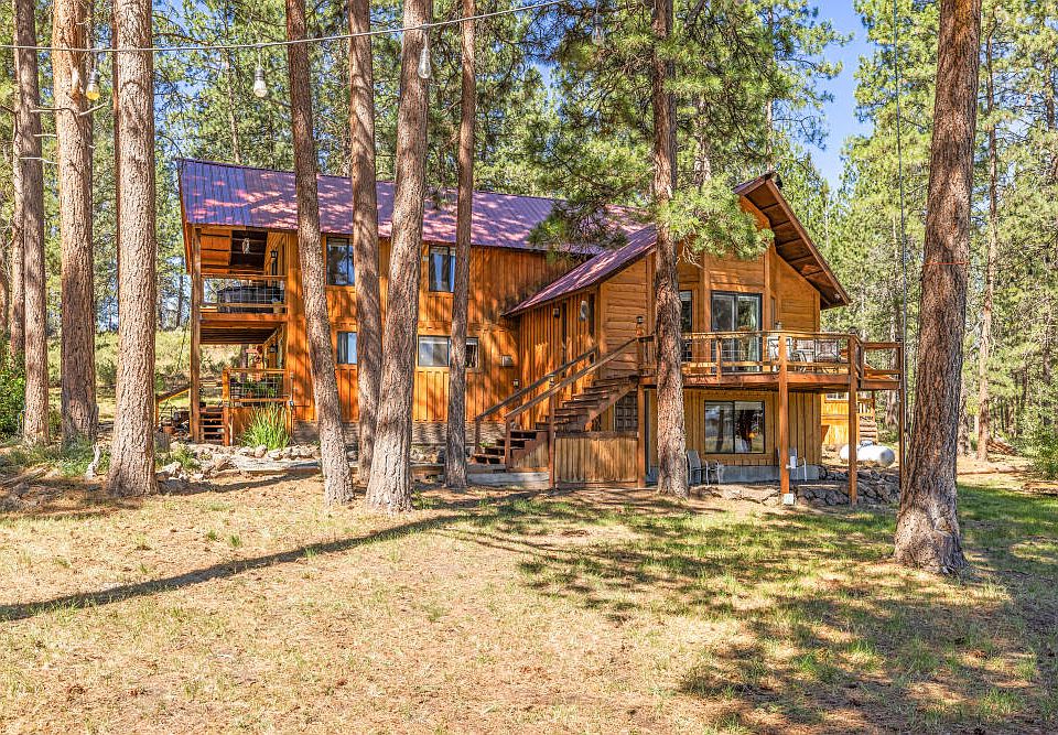 1st image of 17707 Skeen Ranch Rd