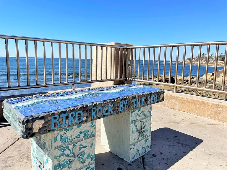 5644 Abalone Pl — Photo 12