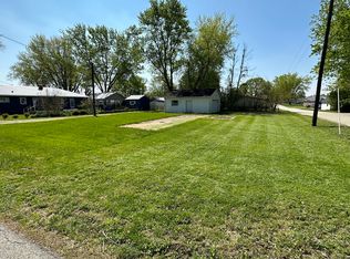 N/a N Church Street & North Summitt St, Bainbridge, IN 46105