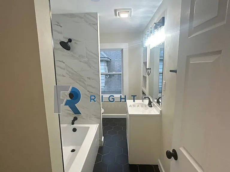 2165 N Harding St — Photo 11