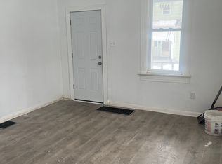 114 I St #I, Johnstown, PA 15906