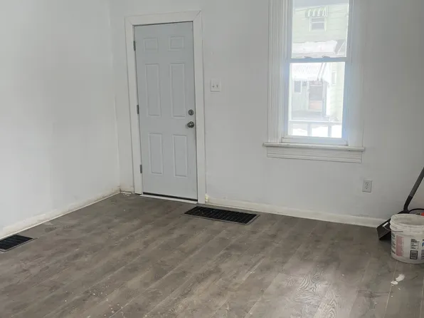 114 I St #I, Johnstown, PA 15906