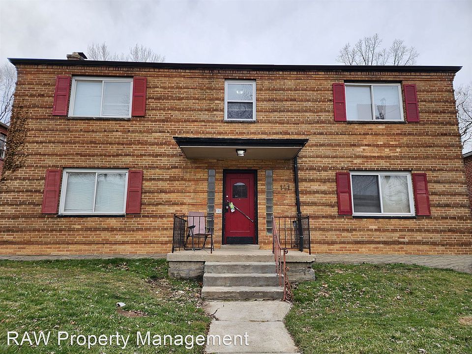 1st image of 141 Glenridge Pl APT C