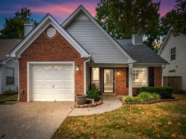 818 Brandyleigh Ct, Franklin, TN 37069